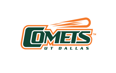 New Comets Athletic Mark